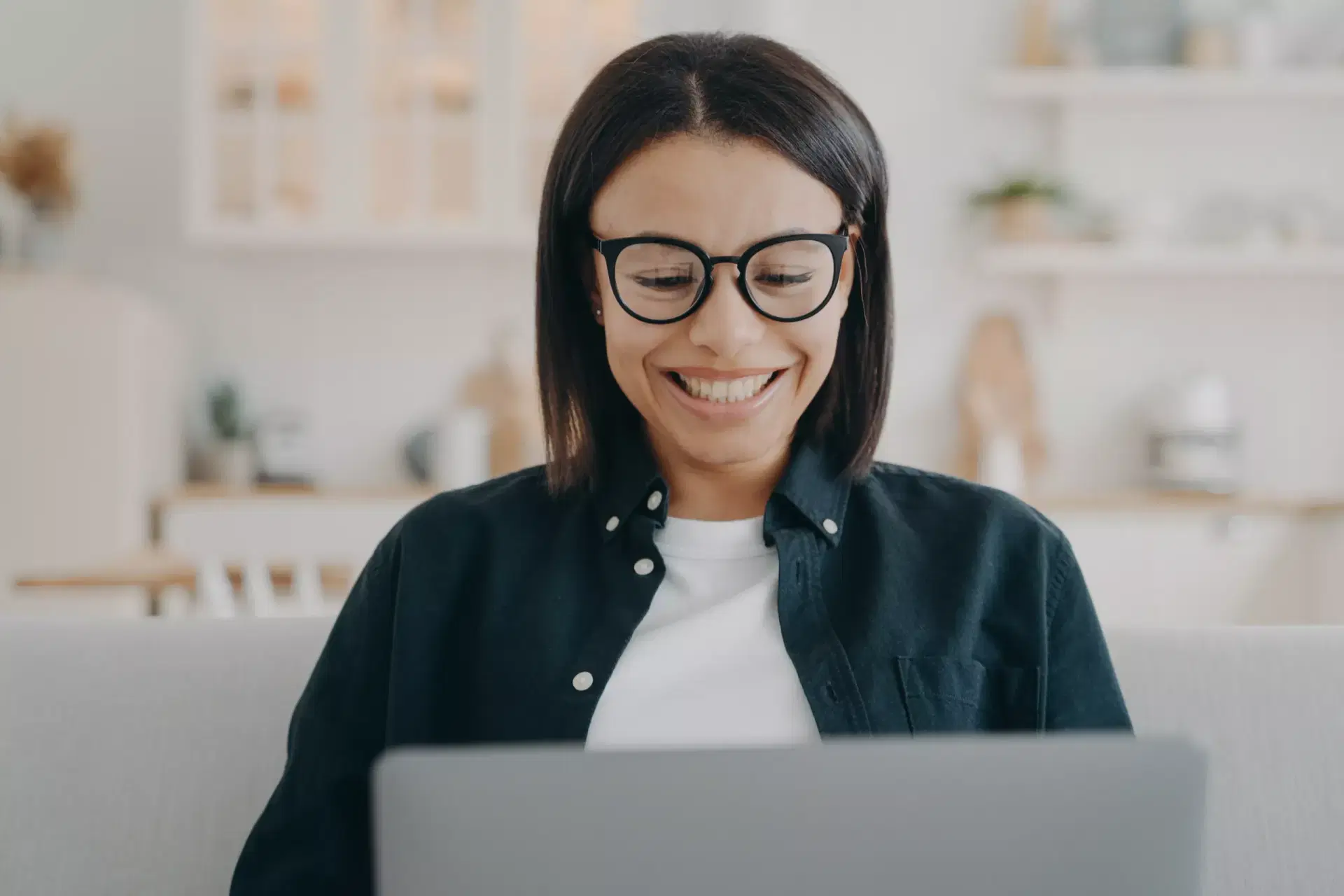 How to become a freelancer without creating a company