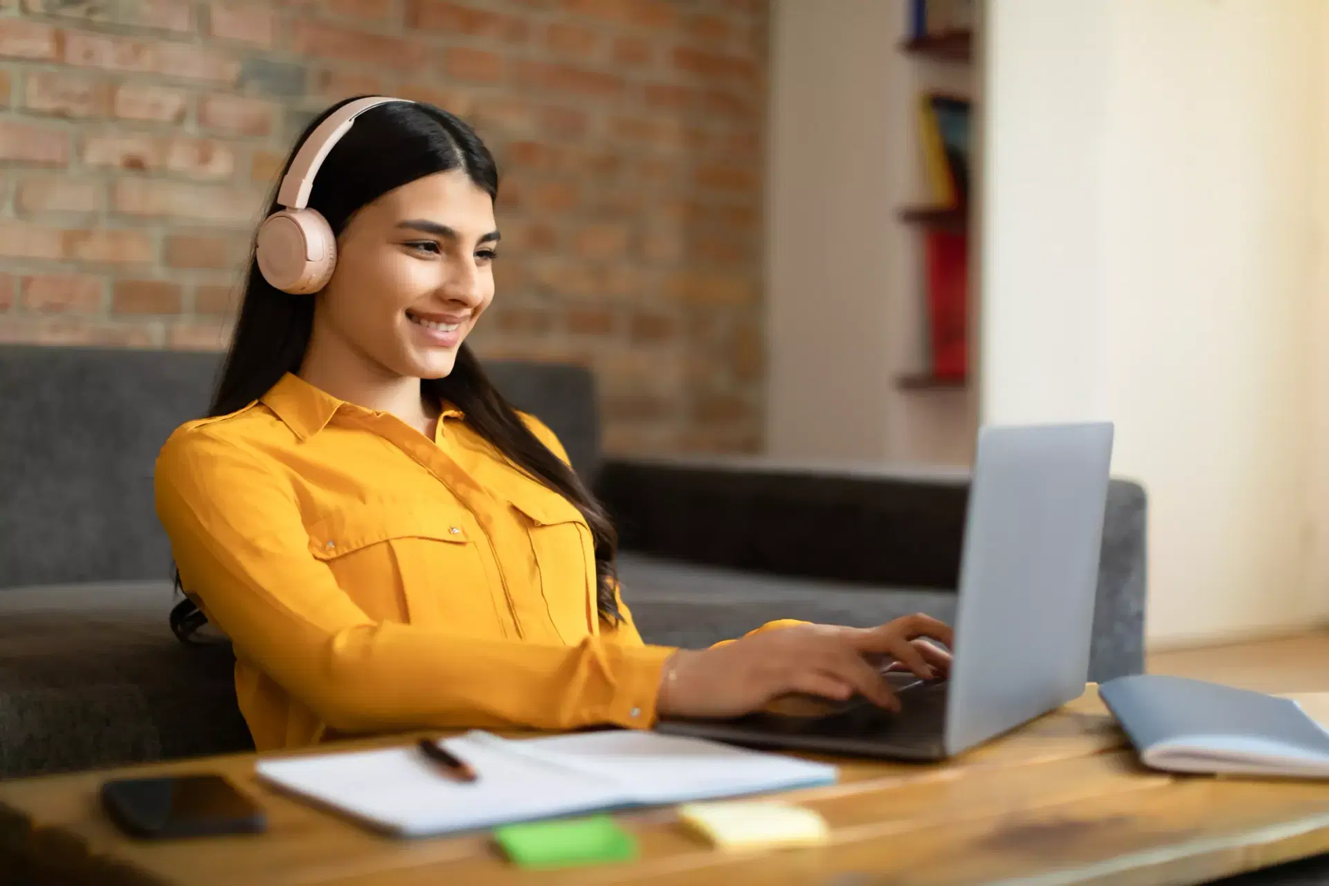 How to invoice international clients from Spain as a freelancer