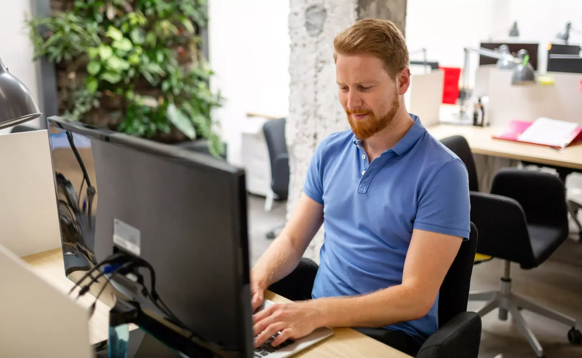 Freelancers and Contractors: What Is The Average Daily Rate (ADR)? How Do You Set It?