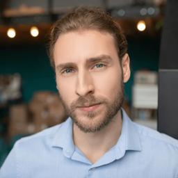Thomas Müller