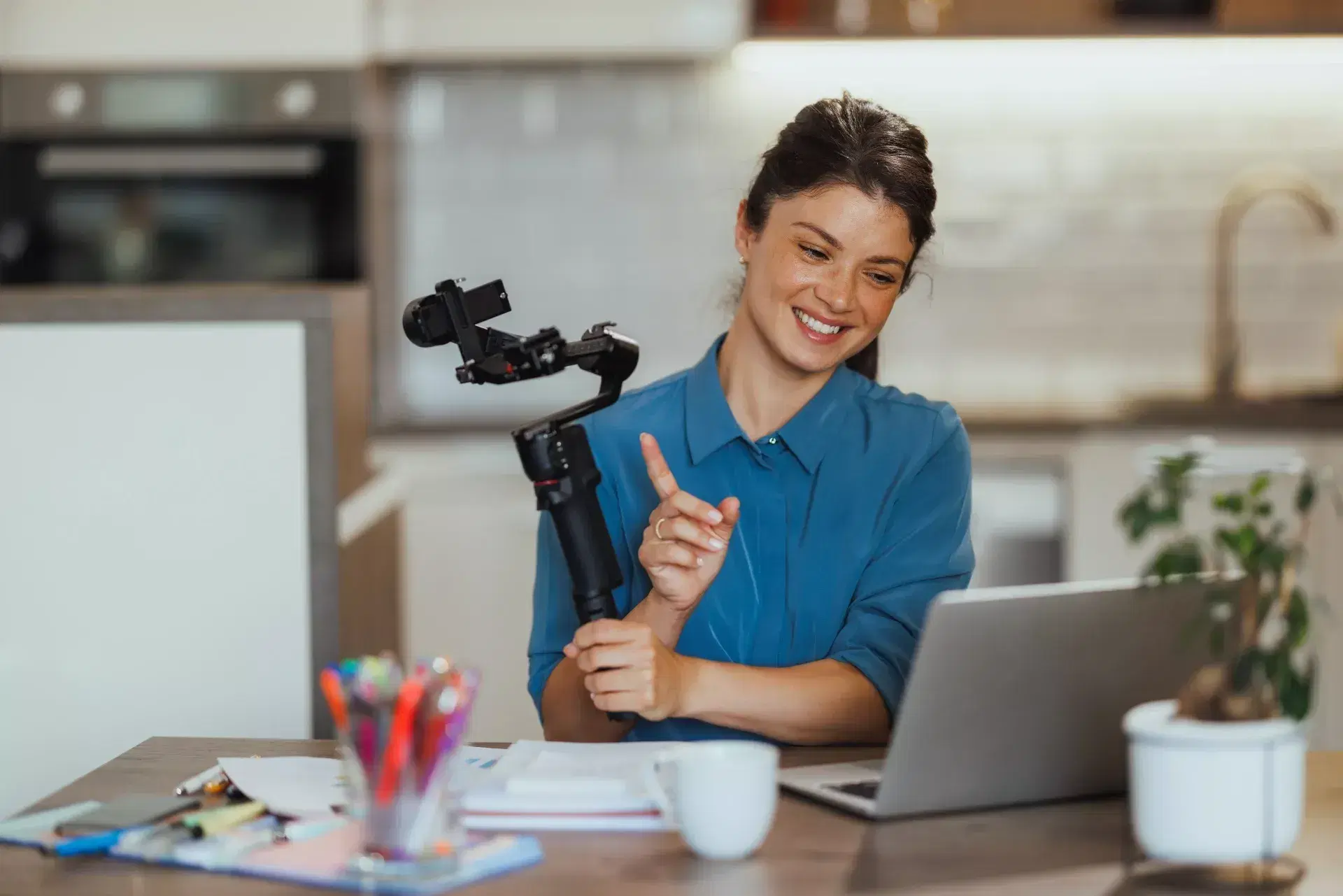 10 conseils pour bien utiliser LinkedIn en freelance