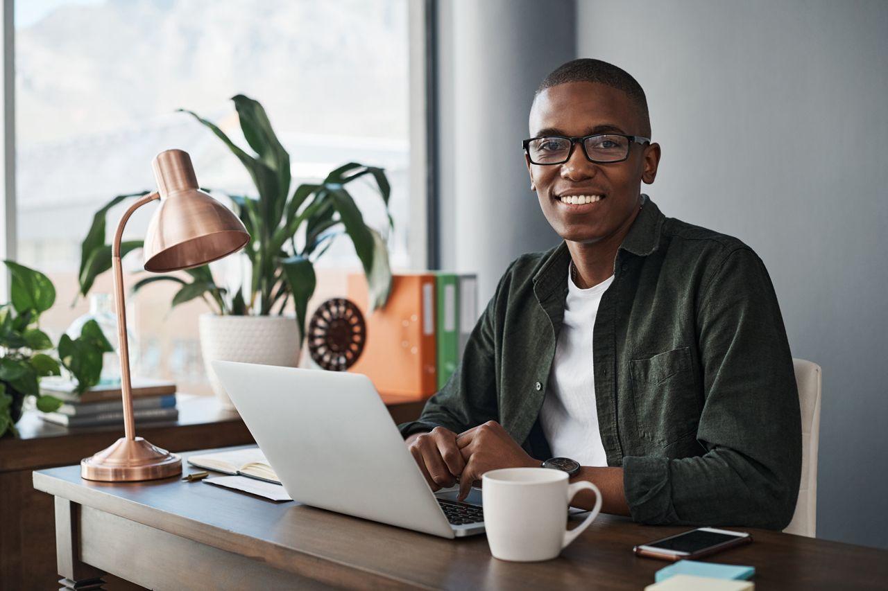 Comparatif 2026 des meilleures entreprises de portage salarial