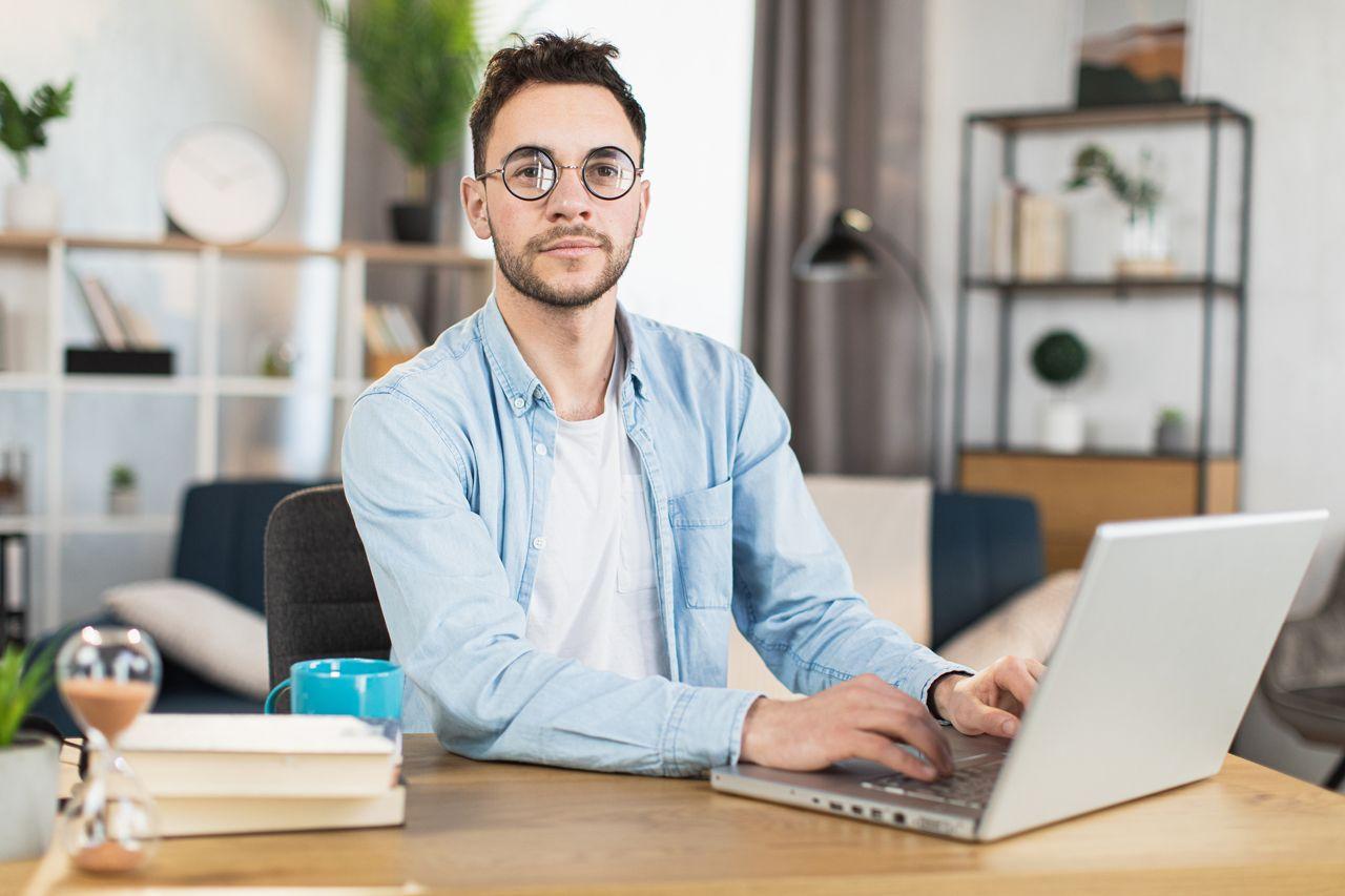 Les avis Hightekers des freelances tech & IT