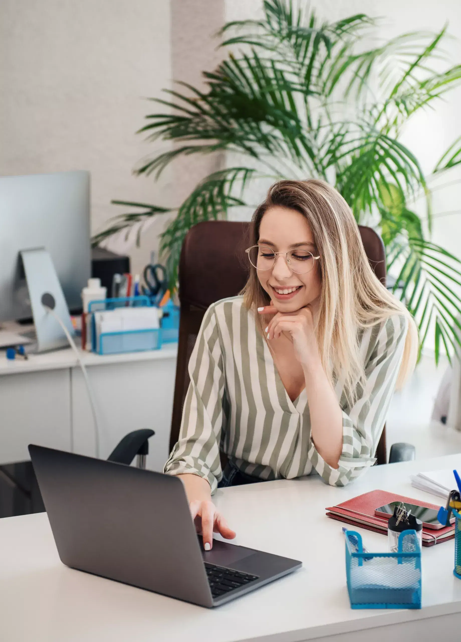 Comment gérer un contrôle fiscal en freelance ?