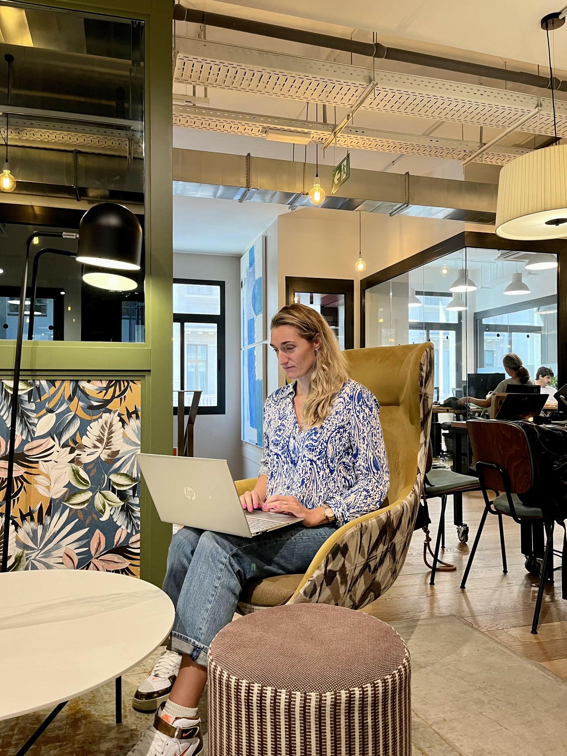 Image_20231107_120045