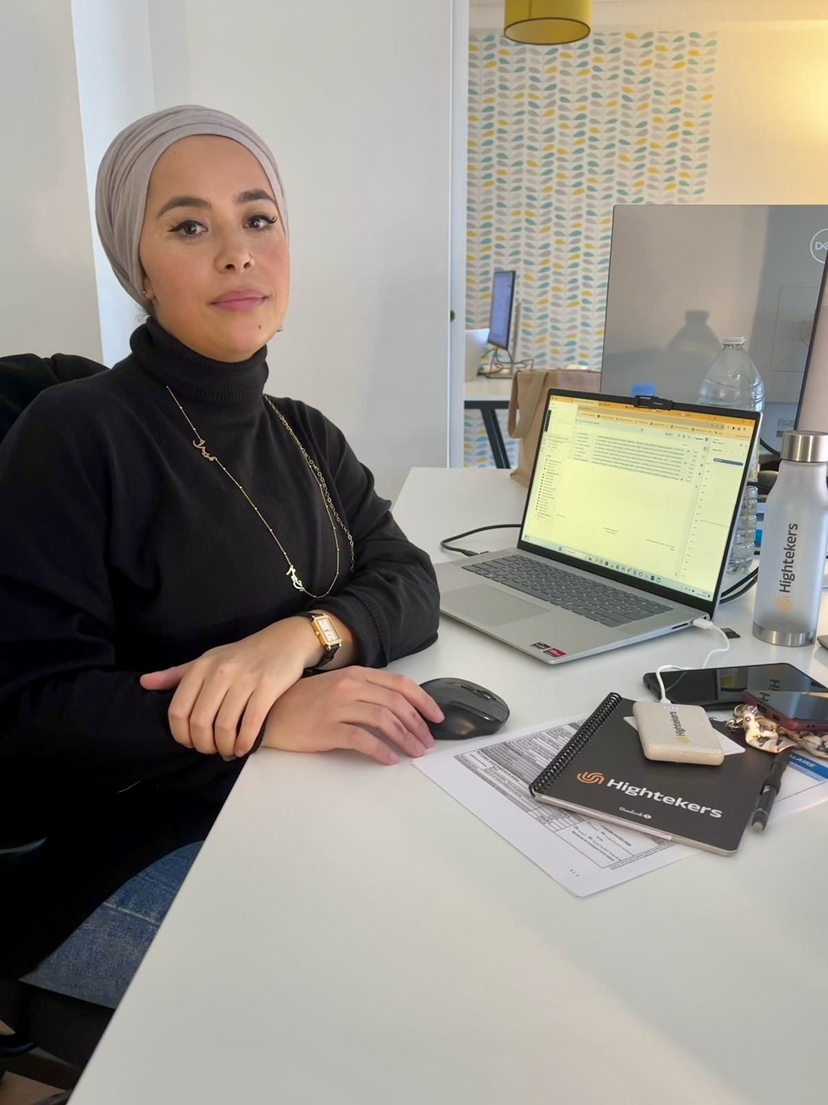 Image_20231116_111420_716