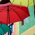 Best-IT-Umbrella-Company-min