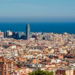 barcelona-cityscape-overlook-2023-11-27-04-54-54-utc