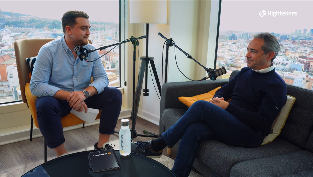 Screenshot 2025-02-26 155546