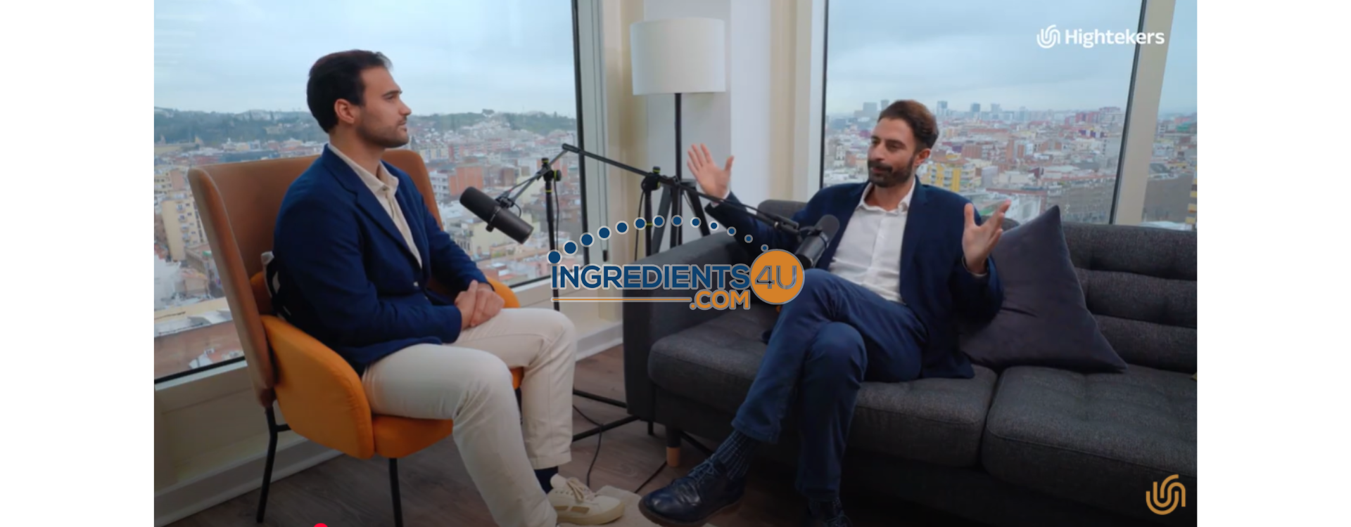 Untitled design (10)