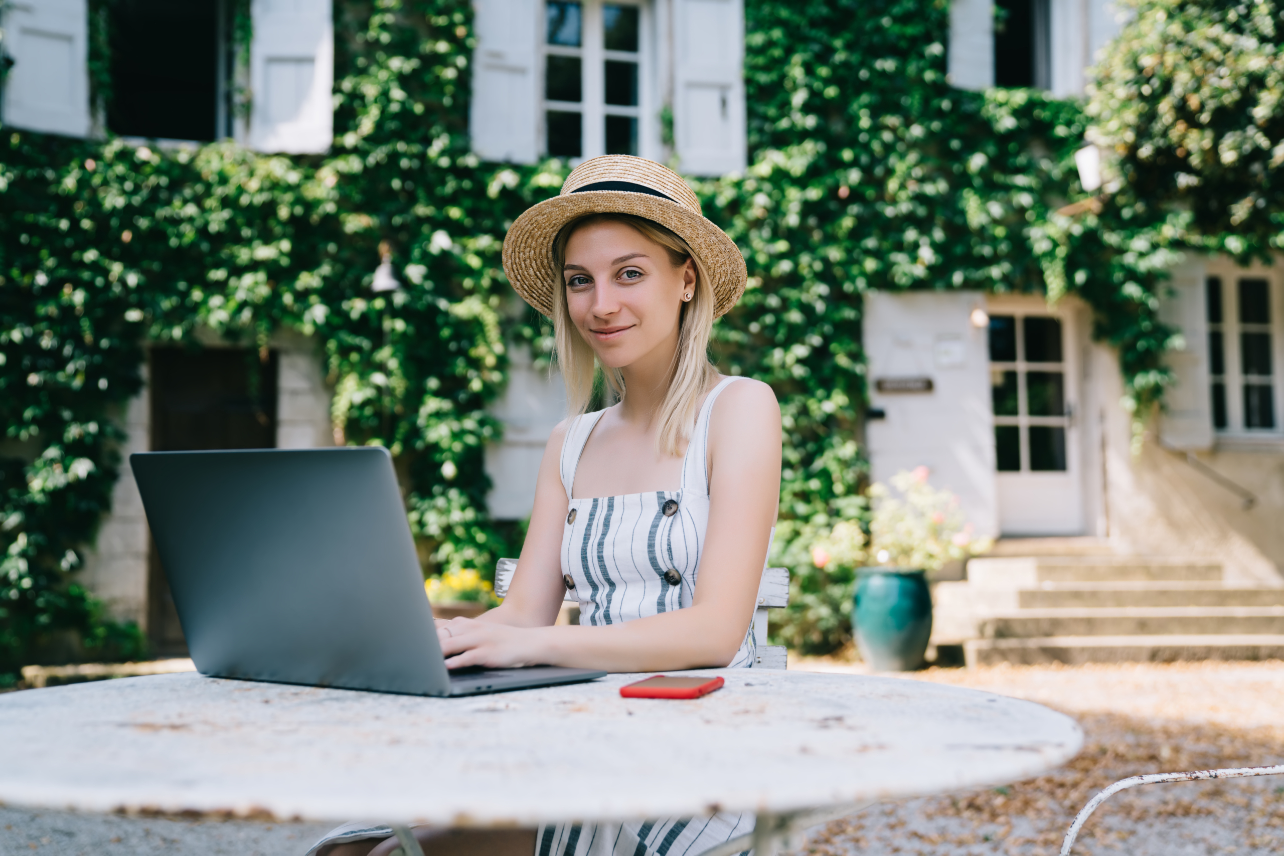 5 Hidden Costs Freelance Consultants Overlook | Optimise Your Income