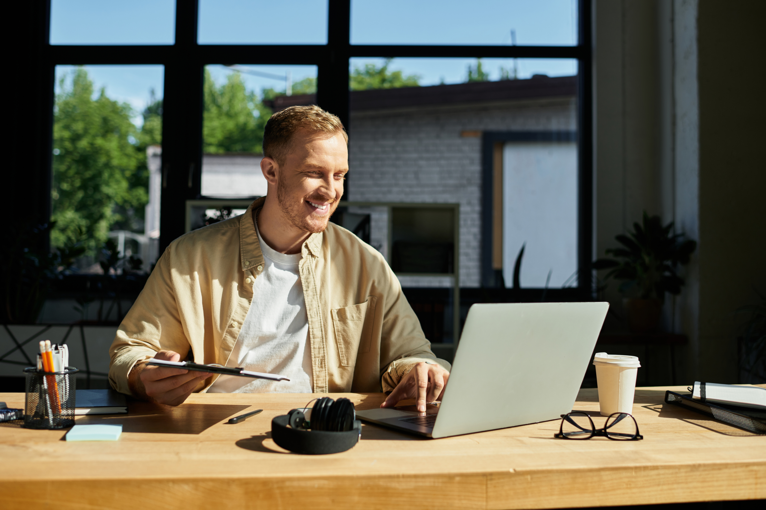 Quelles alternatives au portage salarial ? | Hightekers