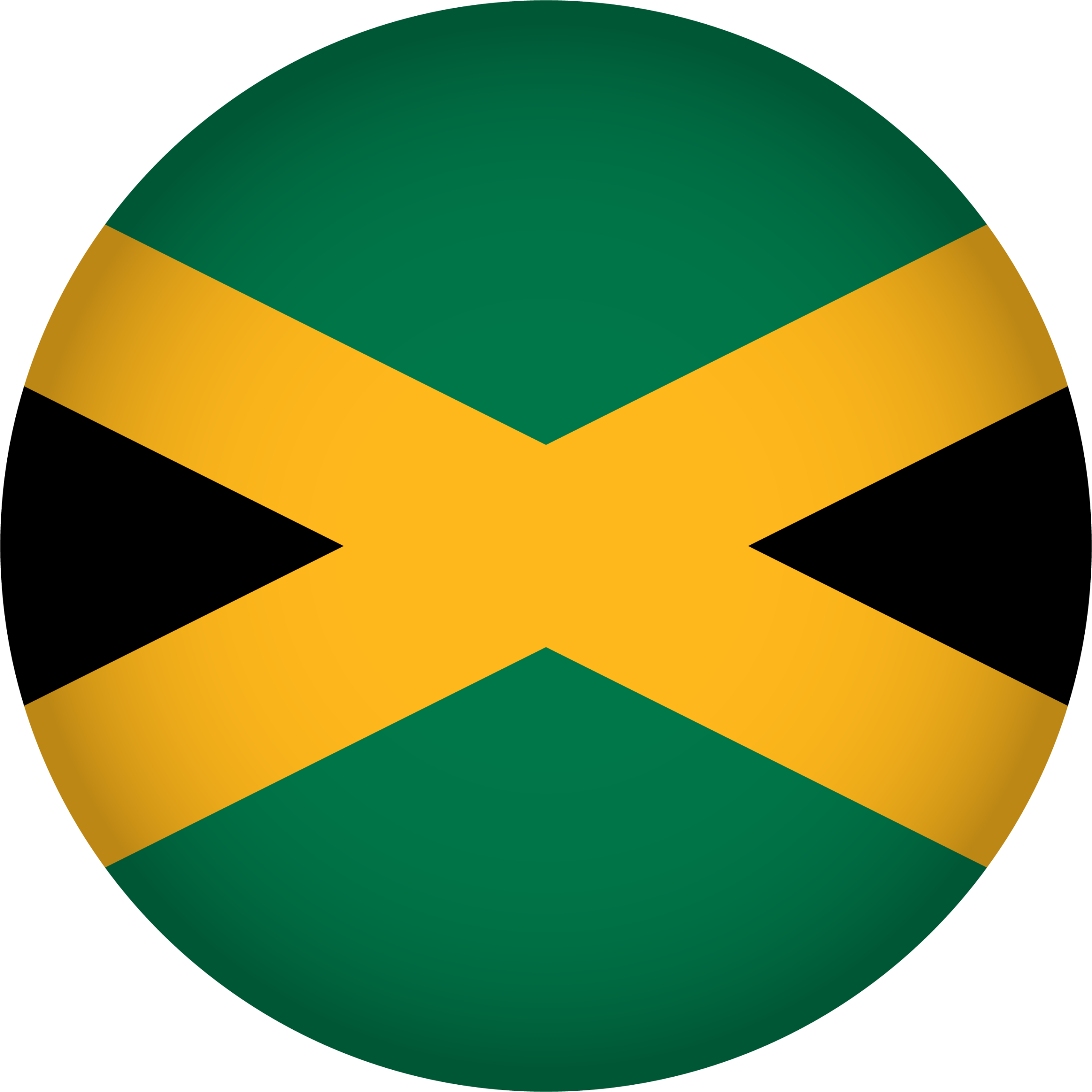 Jamaica
