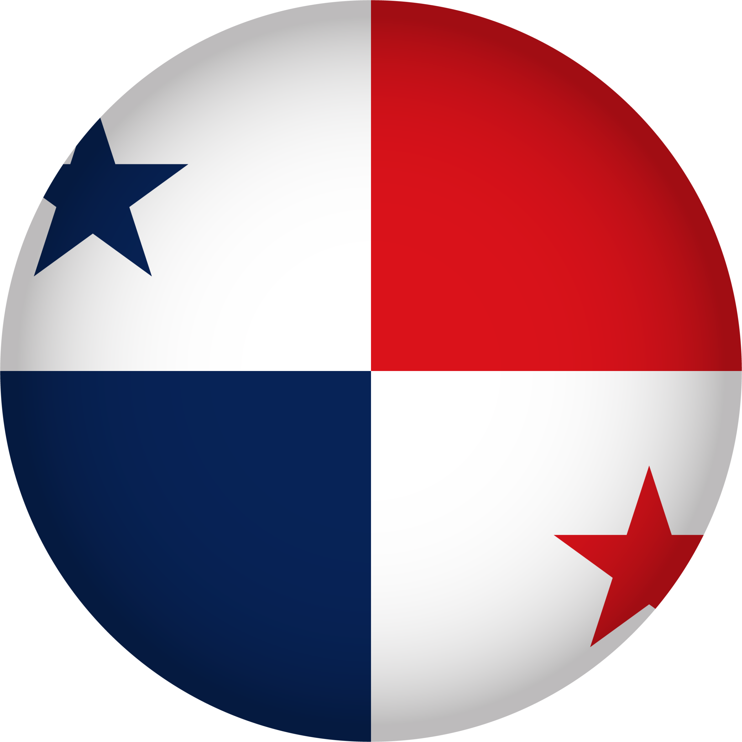 Panama