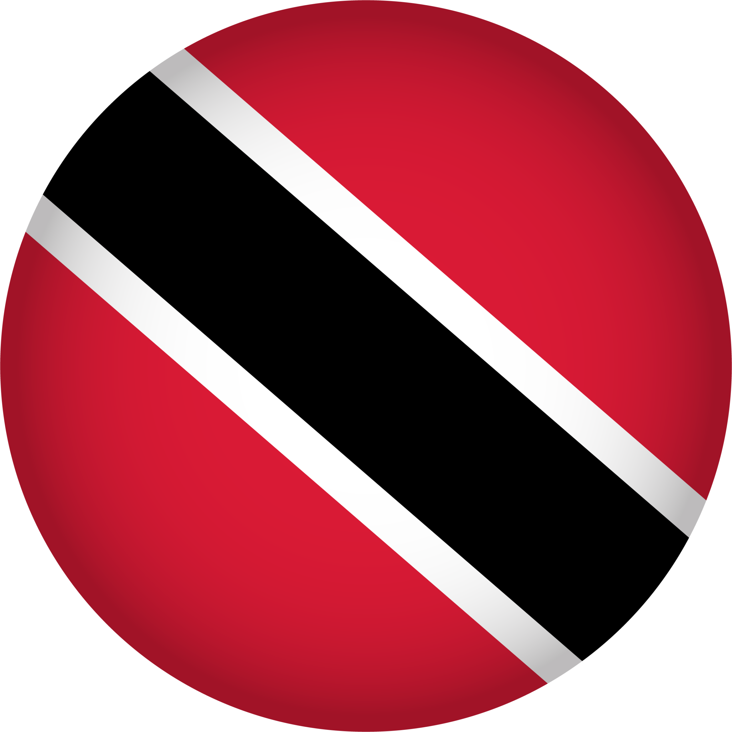 Trinidad and Tobago