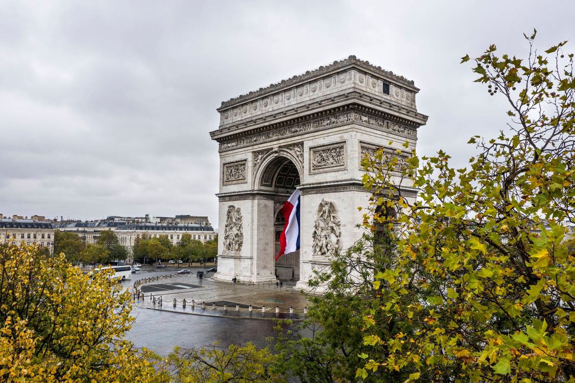 aerial-view-of-arc-de-triomphe-paris-2024-09-27-03-07-27-utc (1)test
