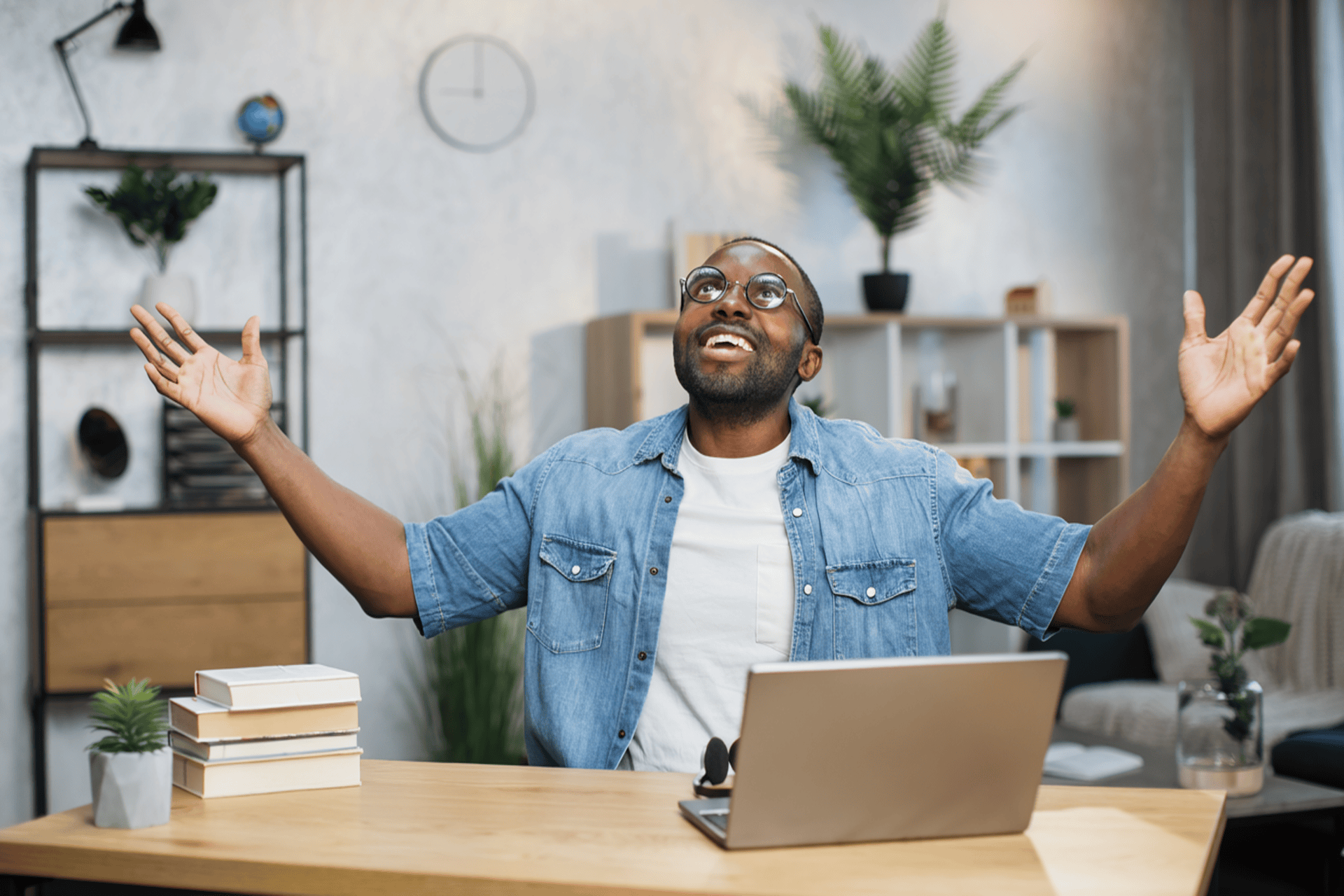 envato-labs-image-edit (1)