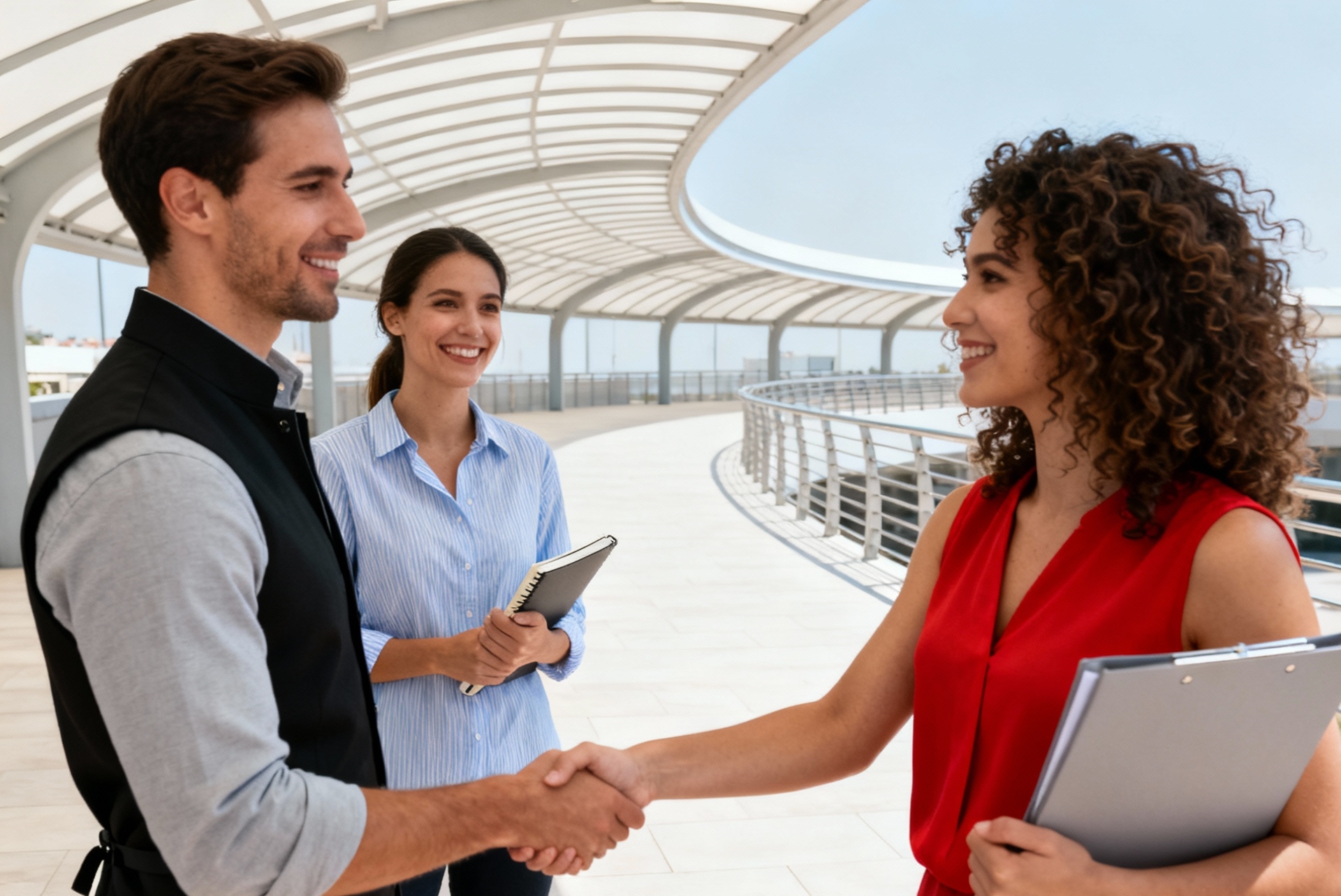 envato-labs-image-edit