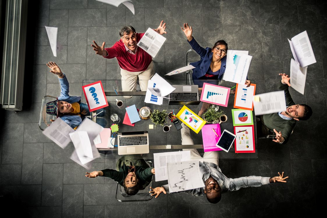 successful-business-team-2025-03-15-15-28-49-utc