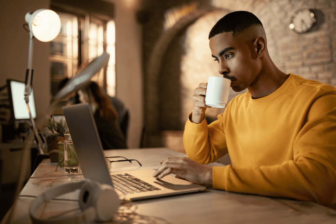 envato-labs-image-edit (2) (1) (1)