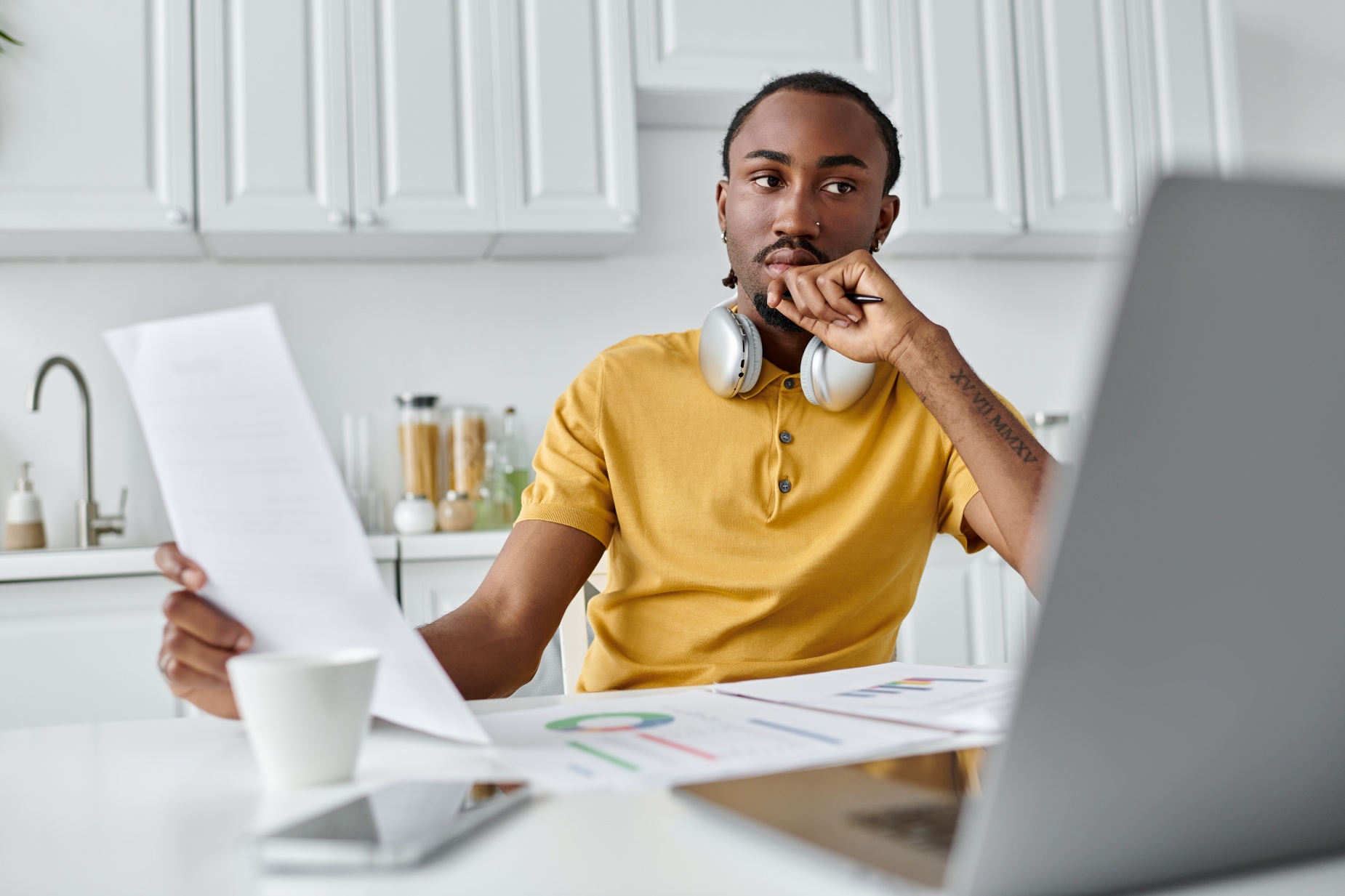 contractor compliance