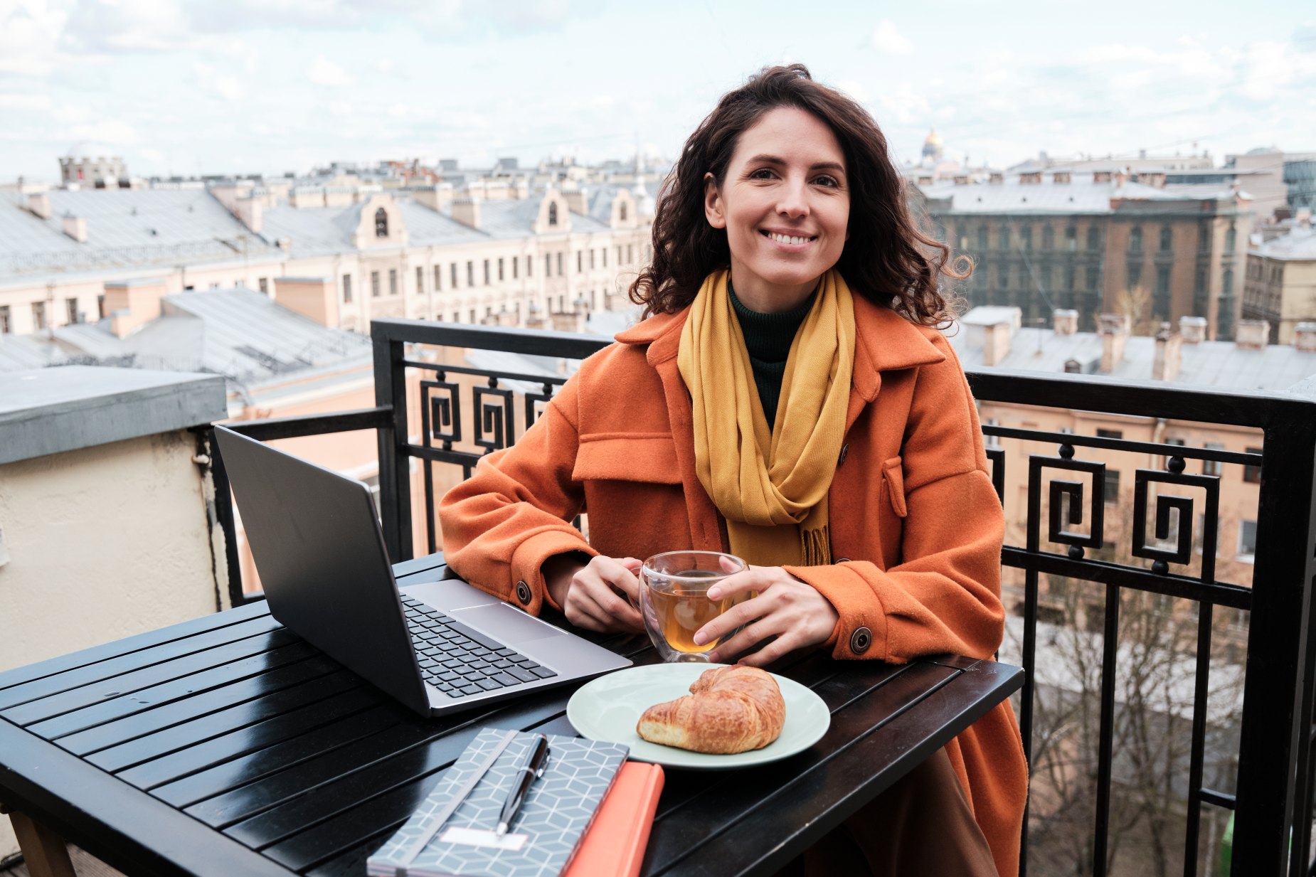 woman-sitting-in-cafe-2025-02-11-15-39-39-utc
