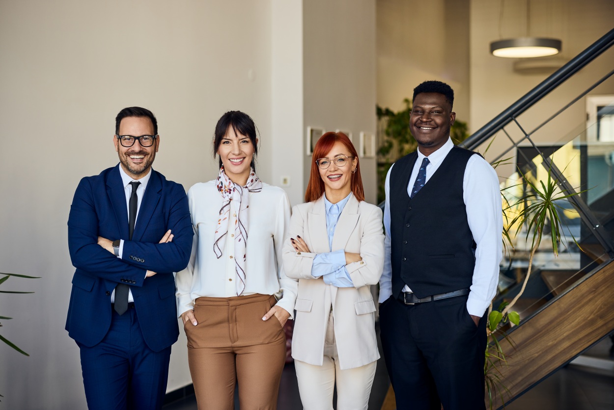 confident-team-of-professionals-posing-together-in-2026-01-11-10-55-55-utc