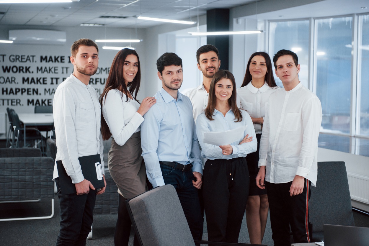 portrait-of-young-team-in-classical-clothes-in-the-2026-01-09-00-26-49-utc