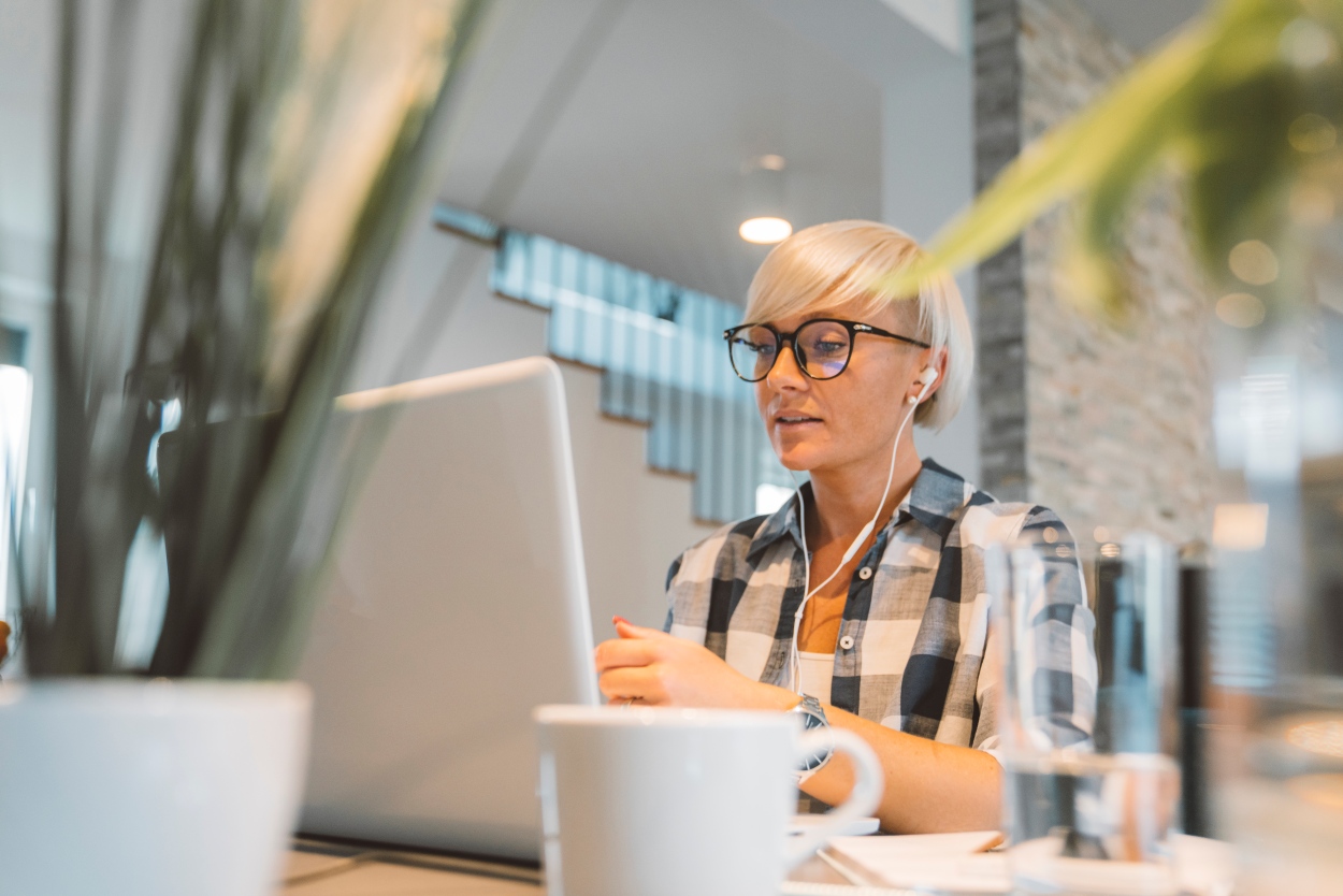 woman-on-a-conference-call-working-from-home-2026-01-07-06-46-02-utc